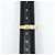 Autre Marque Ring aus 18K Gelbgold mit Diamant Golden - Ansicht 8