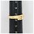 Autre Marque Ringband aus 18K Gelbgold mit Diamant Golden - Ansicht 8