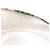 Autre Marque Anello a fascia in oro bianco 18K e onice con diamanti Nero D'oro - vista 5
