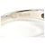 Autre Marque Platin-Diamant-Bandring - Ansicht 5
