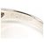Autre Marque Platin-Diamant-Bandring - Ansicht 6