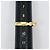 Autre Marque Anello fede in oro giallo 18K con diamanti D'oro - vista 8