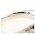 Autre Marque PT950 Platinbandring mit gelbem Diamanten - Ansicht 6