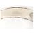 Autre Marque Platin-Diamant-Ehering - Ansicht 6