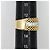 Autre Marque Anello fede in oro giallo 18K e platino con diamanti D'oro - vista 7