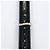 Autre Marque Platinband-Ring PT950 mit Diamant - Ansicht 6