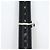 Autre Marque Platinring PT850 mit Saphir und Diamant - Ansicht 7