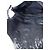 Borsa a tracolla Christian Dior in pelle nera Nero - vista 7