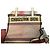 BORSA A TRACCOLLA CHRISTIAN DIOR DIORCAMP MESSENGER TOILE DIORAURA Multicolore - vista 11