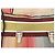 BORSA A TRACCOLLA CHRISTIAN DIOR DIORCAMP MESSENGER TOILE DIORAURA Multicolore - vista 14
