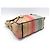 BORSA A TRACCOLLA CHRISTIAN DIOR DIORCAMP MESSENGER TOILE DIORAURA Multicolore - vista 5