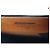 NEUE JM WESTON 180 LOAFER SPECIAL ORDER 9D 42 SCHUHSPANNER Marineblau - Ansicht 10