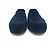 NEUE JM WESTON 180 LOAFER SPECIAL ORDER 9D 42 SCHUHSPANNER Marineblau - Ansicht 4