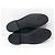 NEUE JM WESTON 180 LOAFER SPECIAL ORDER 9D 42 SCHUHSPANNER Marineblau - Ansicht 6