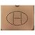 Hermès NUOVA BORSA HERMES EVELYNE 16 AMAZONE IN PELLE CLEMENCE CHAI BORSA A TRACCOLLA Cammello - vista 6