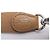 Hermès NUOVA BORSA HERMES EVELYNE 16 AMAZONE IN PELLE CLEMENCE CHAI BORSA A TRACCOLLA Cammello - vista 9