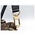 NUOVO LOUIS VUITTON MANHATTAN PM TOILE MONOGRAM M44207 HAND BAG Marrone - vista 10
