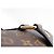 NUOVO LOUIS VUITTON MANHATTAN PM TOILE MONOGRAM M44207 HAND BAG Marrone - vista 11