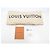 NUOVO LOUIS VUITTON MANHATTAN PM TOILE MONOGRAM M44207 HAND BAG Marrone - vista 20