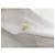 NUEVA CAMISA DIOR ABEILLE LOGO CD 1U1B27A3581 40 M CAMISA DE ALGODÓN BLANCA Blanco - vista 11