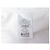 NUEVA CAMISA DIOR ABEILLE LOGO CD 1U1B27A3581 40 M CAMISA DE ALGODÓN BLANCA Blanco - vista 6