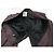 NEW CHANEL TWEED PANTS T38 CC LOGO BUTTONS PURPLE WOOL PANTS - view 12