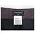 NEW CHANEL TWEED PANTS T38 CC LOGO BUTTONS PURPLE WOOL PANTS - view 5