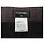NEW CHANEL TWEED PANTS T38 CC LOGO BUTTONS PURPLE WOOL PANTS - view 6
