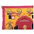 Hermès NEU HERMES LES VOITURES A TRANSFORMATION CARRE 70 SEIDENTUCHEL Pink - Ansicht 2