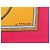 Hermès NEU HERMES LES VOITURES A TRANSFORMATION CARRE 70 SEIDENTUCHEL Pink - Ansicht 7