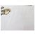 Hermès NEW HERMES JUNGLE LOVE CASHMERE SILK BEIGE BLANKET THROW - view 7