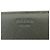 PRADA NYLON-GELDBEUTEL MIT LOGO-PLAKETTE GRÜN KARTENHALTER WALLET - Ansicht 9