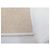Hermès COPERTA HERMES JUNGLE LOVE IN CASHMERE E SETA BEIGE - vista 10