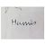Hermès COPERTA HERMES JUNGLE LOVE IN CASHMERE E SETA BEIGE - vista 6