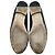 Mocassini Gucci Horsebit in pelle di vitello nera Nero - vista 12