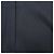 Pantalones Dries Van Noten en algodón negro Impresión de pitón - vista 5