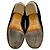 Stivaletti Isabel Marant Dicker in camoscio nero - vista 14