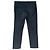 Joseph Straight-Leg Hose aus schwarzer Viskose - Ansicht 2