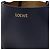 Borsa Tote Loewe Puzzle Fold in pelle nera Nero - vista 10