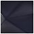 Borsa Tote Loewe Puzzle Fold in pelle nera Nero - vista 11