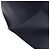 Borsa Tote Loewe Puzzle Fold in pelle nera Nero - vista 14