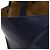Borsa Tote Loewe Puzzle Fold in pelle nera Nero - vista 15