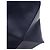 Borsa Tote Loewe Puzzle Fold in pelle nera Nero - vista 17