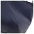 Borsa Tote Loewe Puzzle Fold in pelle nera Nero - vista 19