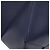 Borsa Tote Loewe Puzzle Fold in pelle nera Nero - vista 20