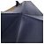 Borsa Tote Loewe Puzzle Fold in pelle nera Nero - vista 21