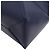 Borsa Tote Loewe Puzzle Fold in pelle nera Nero - vista 22