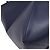 Borsa Tote Loewe Puzzle Fold in pelle nera Nero - vista 23