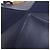 Borsa Tote Loewe Puzzle Fold in pelle nera Nero - vista 24