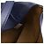 Borsa Tote Loewe Puzzle Fold in pelle nera Nero - vista 27